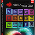 Adobe Master Collection CC 2015 Full ISO