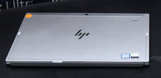 Jual Laptop Slim HP Elite X2 1013 G3 Core i5 Gen8