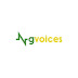 NGvoices Strengthens Citizen Engagement with the Launch of Sabi