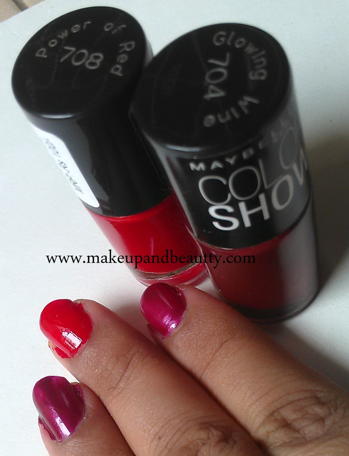 Maybelline Nail Polish Haul – Review & Swatch of Electric Yellow, Charged &  Ready, Speeding Light – Fake On The Outside