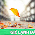 Câu chuyện hay về bảo hiểm nhân thọ: Gió Lạnh Đầu Mùa.