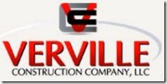 VervilleConstructionLogo