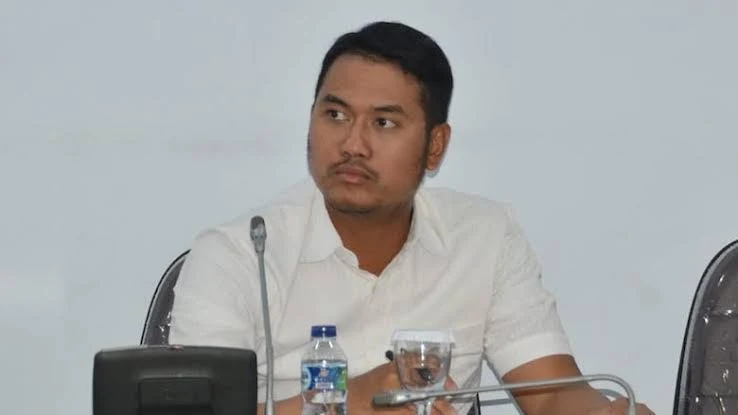 Pemkab Belum Terapkan 'Lockdown', Ini Alasan Bupati Sinjai