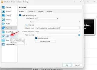 Cara Menginstal dan Menggunakan VirtualBox di Windows 11