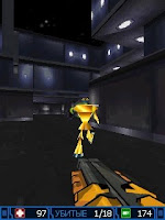 aminkom.blogspot.com - Free Download Game Mobile 3D