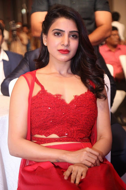 Actress Samantha recent photos, samantha akkineni recent images