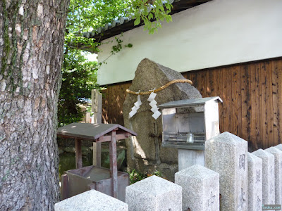 大宮神社