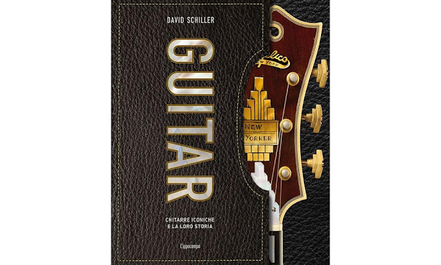 guitar-david-schiller