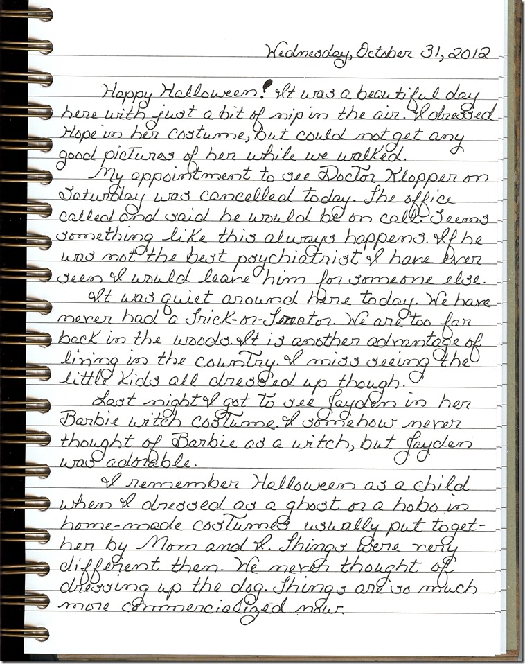 Journal 10-31-20120001
