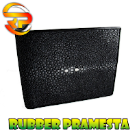 DOMPET CUSTOM DESAIN | DOMPET KULIT DESAIN SENDIRI | DOMPET KULIT MITASI