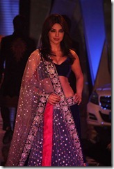 Priyanka chopra hot pics 8