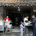 Ancient City of Langzhong - Restaurant Reviews