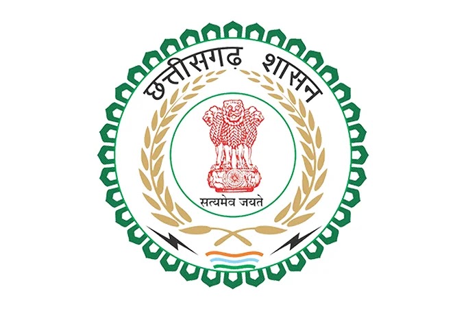 Chhattisgarh State