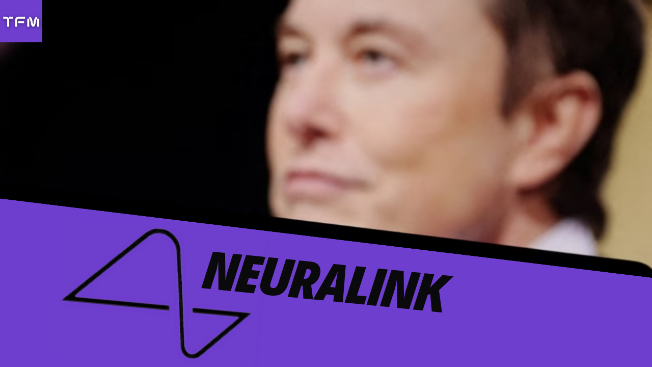 Elon Musk Neuralink Human Trials