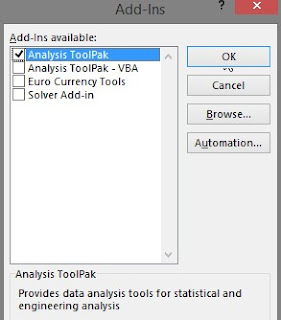 install-enable-activate-analysis-toolpak-excel-add-in-microsoft-excel