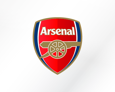 Logo Arsenal