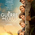 [CRITIQUE] : La Guerre des Lulus