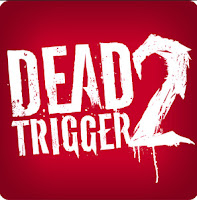  pada kesempatan pagi ini admin akan membagikan game Mod Terupadate Gaes yang pastinya gam Dead Trigger 2 v1.3.1 Apk Mod + Data Terbaru 