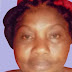 C/R: Woman dies hours after winning NPP constituency election