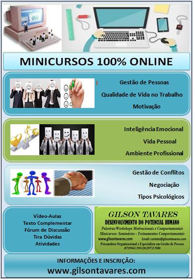 http://gilsontavares.blogspot.com.br/p/blog-page_29.html