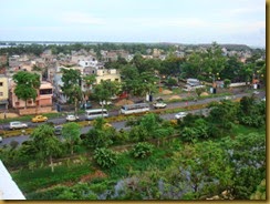 DSC02391