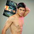 JC De Vera is Naked in the Metro Body 2014 Calendar!