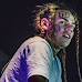  6ix9ine Was Kicked Out Of Baseball Stadium In Miami After Getting Too Drunk