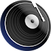 DJ Studio Pro 9.3.6.5 Full Crack