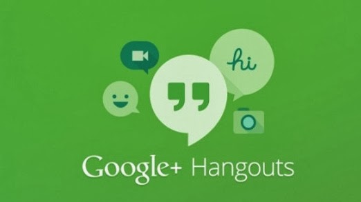 google+hangouts.jpg (522×293)