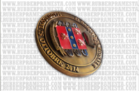 CUSTOM MEDALI | MEDALI CUSTOM | PESAN MEDALI | BIKIN MEDALI | MEDALI MURAH | MEDALI PERLOMBAAN | MEDALI KEJUARAAN | MEDALI SEA GAMES | JASA PEMBUATAN MEDALI BAHAN KUNINGAN