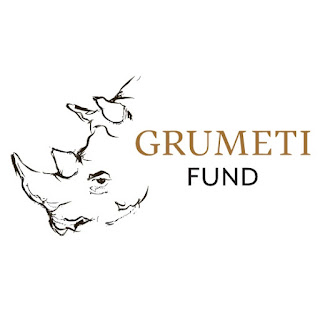 New Job Vacancy at Grumeti Fund Trust 2022