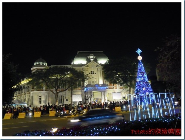 DSCN0033