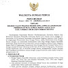 Kota Sungaipenuh Resmi Buka Pendaftaran CPNS, Ini Tahapan dan Formasi yang Dibuka