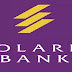 Customers Lament As Court Shuts Polaris Bank Branches In Osun