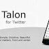 Talon for Twitter v2.0.3 Apk