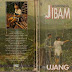 Jibam - Kisah Yang Unik