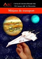 'Mitjans de transport (Diversos autors)'
