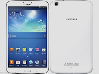 Samsung Galaxy Tab 3 7.0 wi-fi  user guide manual pdf