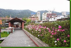 clip_image008