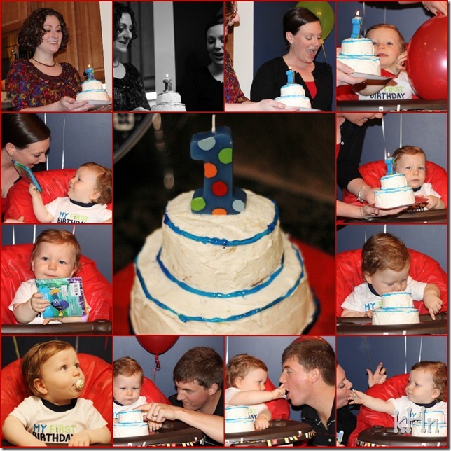 party1