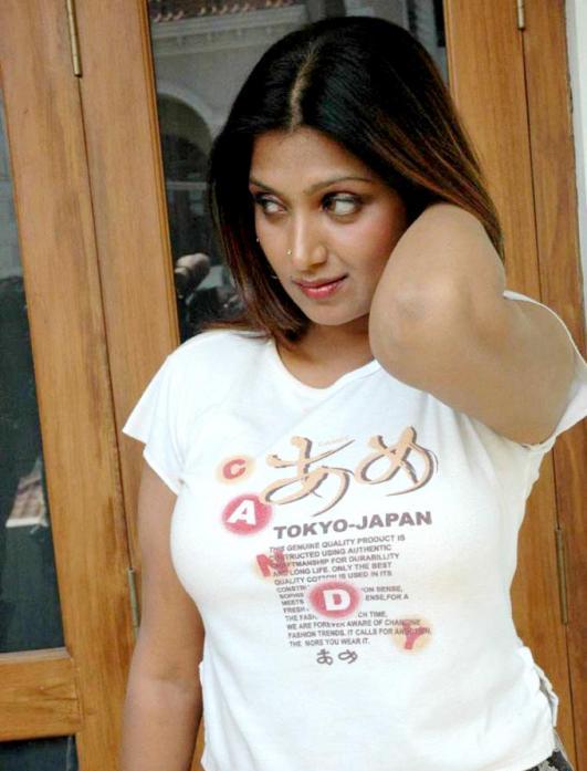 Bhuvaneshwari hot pictures-beautyceleb.blogspot.com