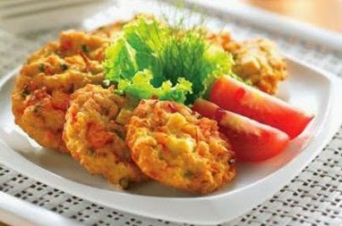 resep bakwan sayur garing, resep bakwan goreng, resep bakwan udang, resep bakwan jagung crispy, resep bakwan tahu, resep bakwan jagung, resep bakwan jagung renyah, resep bakwan renyah, Resep Masakan, 