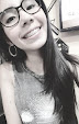 Mi foto