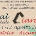 Festival delle ciaramelle dal 10 al 12 agosto 2018, Amatrice - Accumoli (RI)