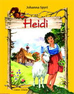 heidi-fetita-muntilor-31