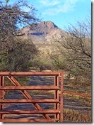 hike near Tubac 003