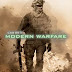 โหลดเกมส์ (PC) Call Of Duty Modern warfare 2