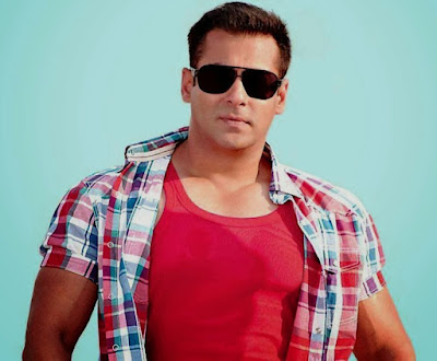 salman khan jai ho 