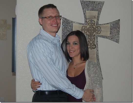 6 Year Anniversary! 002