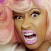 Nicki Minaj - Stupid Hoe Nails